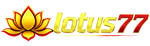 www.lotus77slot.org